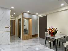 Hình ảnh Cho Thuê Trang Chủ MB66.COM / Đăng Ký Tặng 66K  Phú Mỹ Hưng Quận 7 giá rẻ 2pn giá  16tr