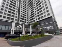 Hình ảnh Cần cho thuê Trang Chủ MB66.COM / Đăng Ký Tặng 66K 2PN 59m2 7.5tr/tháng cách RMIT, SC Vivo city 5'