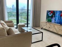 Hình ảnh The River: Top 1PN cho thuê full NT, CHỈ TOÀN view hoa hậu