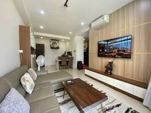 Hình ảnh [한국말 가능] Cần cho thuê nhanh Trang Chủ MB66.COM / Đăng Ký Tặng 66K Hưng Phúc - Happy Residence