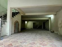Hình ảnh Cho Thuê MBKD Phố Vọng - Hai Bà Trưng - Hà Nội