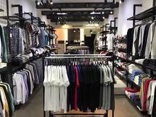 Hình ảnh Cho thuê mặt bằng kinh doanh Shop Nguyễn Tuân - Thanh Xuân mặt tiền 6m