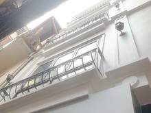Hình ảnh Bán nhà ngõ 559 Kim Ngưu thông Minh Khai  35m2x5t mới tinh giá 3,95 tỷ