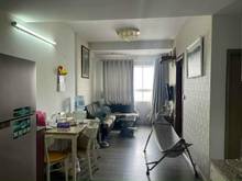 Hình ảnh Ngân hàng thanh lý bán ch Sài Gòn Town Tân Phú 60m² 1T3358  2PN shr