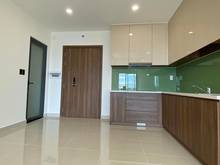 Hình ảnh Cho thuê Q7 Riverside, 53m 1pn giá chính chủ