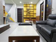 Hình ảnh Chính chủ gửi bán ch Xi Grand Court Q10 90m2 2T415 shr