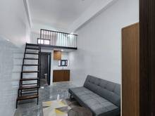 Hình ảnh Phong cho thue ngay etown Cong Hoa