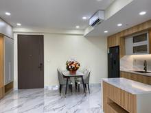 Hình ảnh Cho thuê Trang Chủ MB66.COM / Đăng Ký Tặng 66K The Ascentia Phú Mỹ Hưng Quận 7 2pn, giá 23tr/tháng