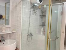 Hình ảnh NGÂN HÀNG KÝ GỬI bán ch Ehome 5 Q7 55m² 1T250 2PN shr