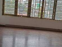 Hình ảnh Cho thuê nhà nguyên căn mặt đường Chiến Thắng Kinh Doanh đỉnh
