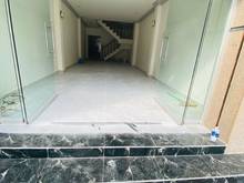 Hình ảnh MT Hoàng Văn Thụ: 4x30m Trệt 4L( full cải tạo 23P) KD đa ngành