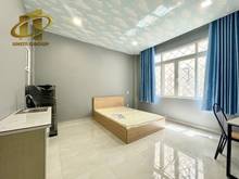 Hình ảnh Studio mới cửa sổ siêu to bự Xóm Chiếu Quận 4