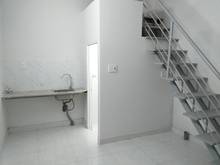 Hình ảnh Cho thuê phòng trọ Q7 chính chủ giá từ 2,8tr đến 4,5tr/th