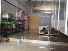 Hình ảnh Cho thuê nhà mặt tiền đường rộng tiện kinh doanh