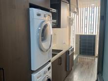 Hình ảnh Cho Thuê Mb6623 nạp rút nhanh chóng Midtown Quận 7 lock M8 giá 37tr 3pn view sông