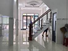 Hình ảnh Cần bán gấp nhà mặt tiền, Hà Huy Giáp, Q12, 4 T, 72m2, chỉ 7 tỷ 500tr