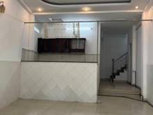 Hình ảnh Chính chủ cần bán nhà gấp Quận 6