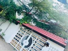 Hình ảnh Bán biệt thự 2MT View sông Sài Gòn 400m2 Quận Thủ Đức