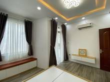 Hình ảnh BÁN TRẦN NÃO Q2 CỰC ĐẸP Hẻm Xe Hơi 62m2 1Tỷ95 SHR