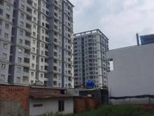 Hình ảnh Sang gấp lô góc đẹp giá rẻ đường Cây Keo, Tam Phú, Thủ Đức. 80m2, 2tỷ