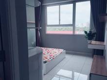 Hình ảnh Chung cư RichStar Novaland Tân Phú 2PN + 2WC 1ty935 65m2 full NT