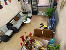 Hình ảnh Bán nhà 1 trệt 2 lầu 37/4 Ngô Tất Tố P21 Bình Thạnh