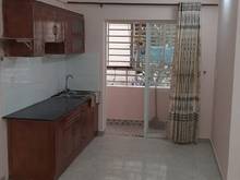Hình ảnh Chính chủ bán Trang Chủ MB66.COM / Đăng Ký Tặng 66K chung cư 57.6m 2pn, 2wc, b, kh, đã có sổ