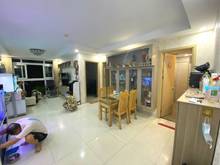 Hình ảnh [Có SH-3PN-Nhà Đẹp] Cần bán Trang Chủ MB66.COM / Đăng Ký Tặng 66K An Gia Garden-Tân Phú: - 80m2 - 3pn