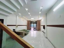 Hình ảnh Cho thuê nhà nguyên căn Khuê Mỹ