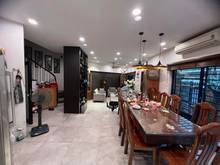 Hình ảnh Bán Nhà LK Văn Phú Hà Đông,  KD , 110m2, 5Tầng, Mt 21m, giá 11.5 tỷ.