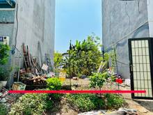 Hình ảnh Đất 57m2 sát OpalGarden Phạm Văn Đồng Thủ Đức