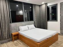 Hình ảnh 𝐊𝐇𝐀𝐈 𝐓𝐑𝐔̛𝐎̛𝐍𝐆 Dự án siêu hot ngay Công viên Làng Hoa Lê Văn
