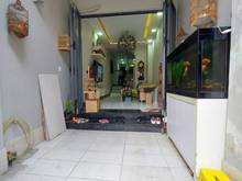 Hình ảnh Bán nhà HXH Dương Đình Hội 2 tầng 310m2 12 PN  phước long B 9,4 tỷ tl