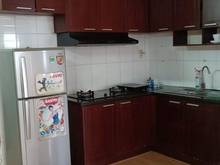 Hình ảnh CẦN BÁN GẤP ch Tân Mai Bình Tân 65m2 1T115 sổ hồng riêng.