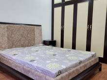 Hình ảnh Bán Nhà Phố Hoàng Sâm Cầu Giấy 68m x 5 tầng Phân Lô Ô tô 13 tỷ