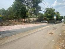 Hình ảnh Bán 15lô Đất Cù Lao Hiệp Hoà, Tp Biên Hoà Giá Mb6623 phiên bản mới nhất. Đường nhựa