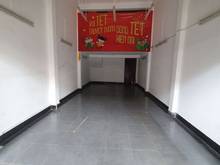 Hình ảnh Cho thuê Mặt bằng MT Đường Ngô Gia Tự, P9, Q10.  DT: 4 x 10m