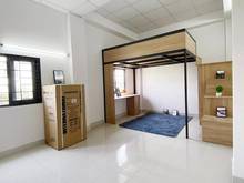 Hình ảnh 🏠 Khai Trương Căn Hộ đẳng cấp khu Aeon - Tân Phú