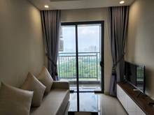Hình ảnh Chính chủ cho thuê Q7 Riverside, 1pn 53m, Full nội thất