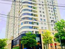 Hình ảnh Bán Trang Chủ MB66.COM / Đăng Ký Tặng 66K cc Dream Home 2, vị trí đẹp, sang trọng 2,35 tỷ - 62 m2