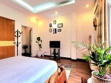 Hình ảnh Cho thuê Trang Chủ MB66.COM / Đăng Ký Tặng 66K cao cấp tại Mai Hắc Đế, Hà Nội