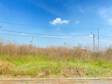 Hình ảnh Đất Thổ cư 100% Riverside City -  khu 1B
