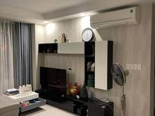 Hình ảnh ✨Bán Trang Chủ MB66.COM / Đăng Ký Tặng 66K Gold view, Quận 4, 2PN2WC💥 ❌Địa chỉ: 346 bến Vân đồn, p1,