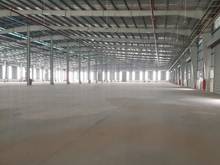Hình ảnh Ban quản lý dự án KCN Đài Tư cho thuê kho hàng,đất trống tại Long Bien