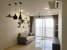 Hình ảnh Richstar, Tân Phú, bán căn 2pn giá chốt luôn 2 tỷ 350 triệu, có NT