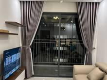 Hình ảnh CHO THUÊ Q7 RIVERSIDE , 02PN full nội thất. giá 14TR