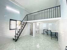 Hình ảnh Khai Trương Phòng Duplex 40m2 Nguyễn Thị Định Cực Rộng Giá Lại Hạt Dẻ