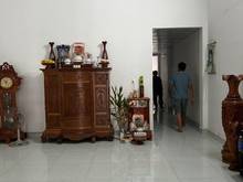 Hình ảnh kẹt MB66 là nhà cái uy tín hàng đầu tại Việt Nam bán gấp nhà mỹ phước 3 150m2 mới xây