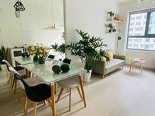 Hình ảnh Cho thuê Trang Chủ MB66.COM / Đăng Ký Tặng 66K citiesto Cát Lái. 2 PN  2 WC full nội thất mới đẹp 9tr