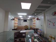Hình ảnh Bán nhà Mặt tiền Quận 12- Hiệp Thành 5 -82m2-3 Tầng . Chỉ hơn 6tỷ.